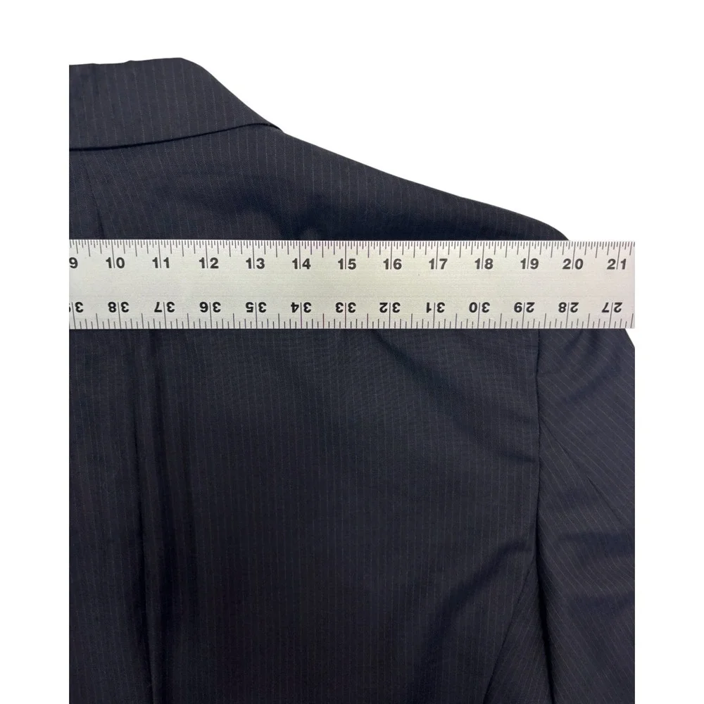 Jos. A. Bank 📏 measurements